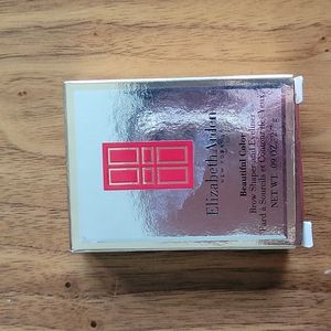 Elizabeth Arden Beautiful Color brow shaper